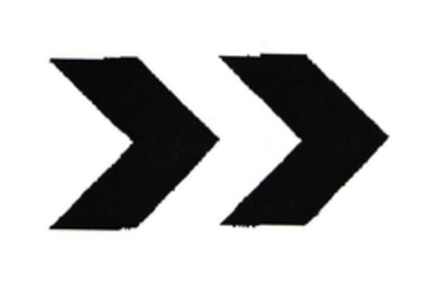  Logo (EUIPO, 20.01.2003)