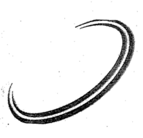  Logo (EUIPO, 30.09.2003)