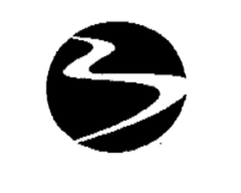  Logo (EUIPO, 10/10/2003)