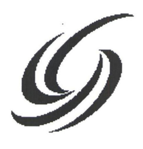  Logo (EUIPO, 02/10/2004)