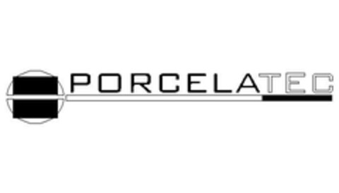 PORCELATEC Logo (EUIPO, 03/08/2004)