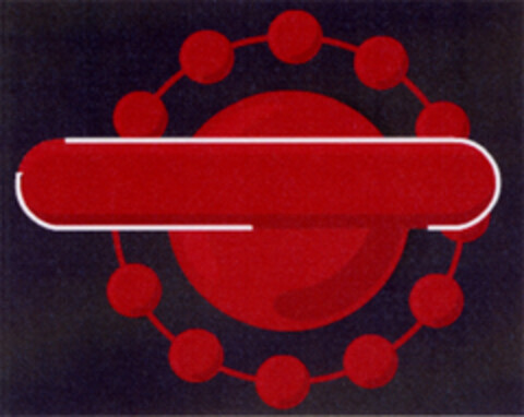  Logo (EUIPO, 05/18/2004)
