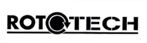 ROTOTECH Logo (EUIPO, 06/10/2004)