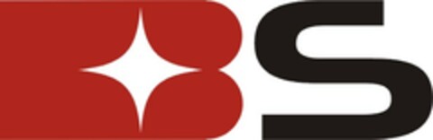 BS Logo (EUIPO, 28.10.2004)