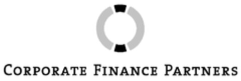 CORPORATE FINANCE PARTNERS Logo (EUIPO, 17.11.2004)