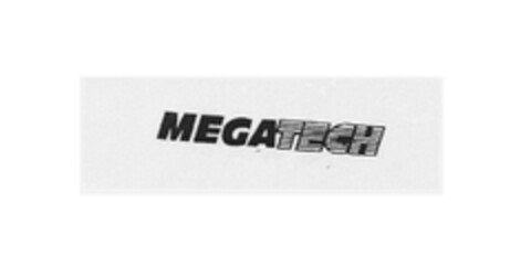 MEGATECH Logo (EUIPO, 20.12.2004)