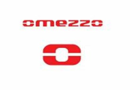 omezzo O Logo (EUIPO, 25.05.2005)