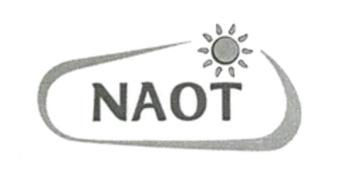 NAOT Logo (EUIPO, 23.08.2005)