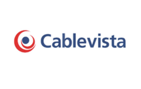 Cablevista Logo (EUIPO, 27.09.2005)