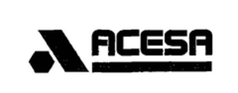 ACESA Logo (EUIPO, 26.10.2005)