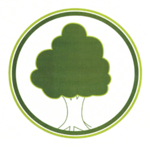  Logo (EUIPO, 21.07.2006)