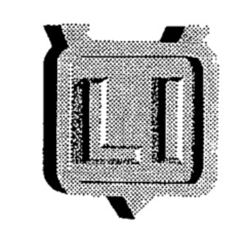 LI Logo (EUIPO, 25.10.2006)