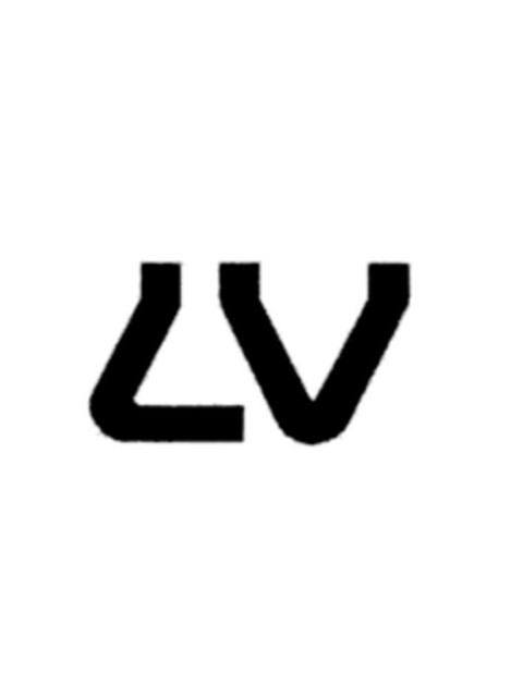 LV Logo (EUIPO, 28.11.2006)