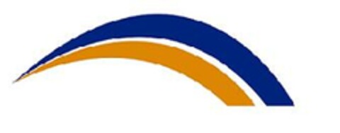  Logo (EUIPO, 16.02.2007)