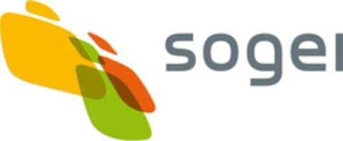 sogei Logo (EUIPO, 06.08.2007)