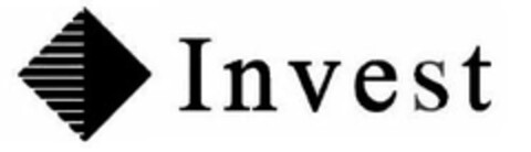 Invest Logo (EUIPO, 18.09.2007)