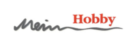 Mein Hobby Logo (EUIPO, 24.09.2007)