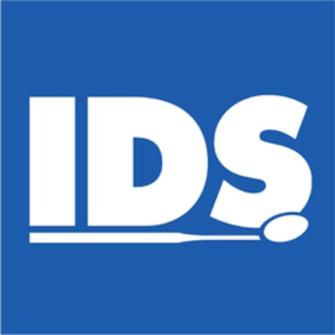 IDS Logo (EUIPO, 02/25/2008)