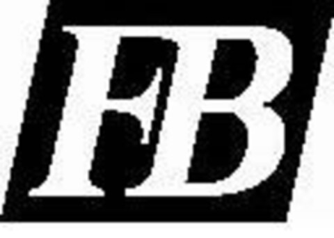 FB Logo (EUIPO, 27.03.2008)