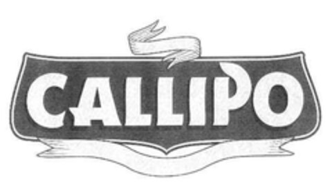 CALLIPO Logo (EUIPO, 10.06.2008)