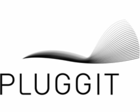 PLUGGIT Logo (EUIPO, 26.08.2008)