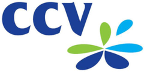 CCV Logo (EUIPO, 27.08.2008)