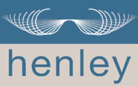 henley Logo (EUIPO, 03.10.2008)
