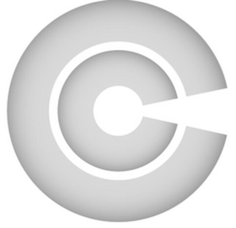 c Logo (EUIPO, 10/07/2008)