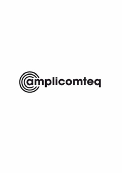 amplicomteq Logo (EUIPO, 05.01.2009)