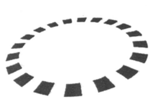  Logo (EUIPO, 11.05.2009)