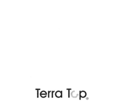 Terra Top Logo (EUIPO, 17.06.2009)