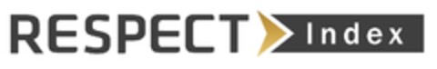 RESPECT Index Logo (EUIPO, 18.06.2009)