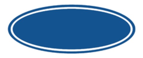  Logo (EUIPO, 07/31/2009)