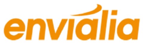 ENVIALIA Logo (EUIPO, 01.02.2010)