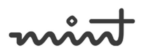 MINT Logo (EUIPO, 01.06.2010)