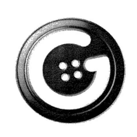 G Logo (EUIPO, 07/05/2010)