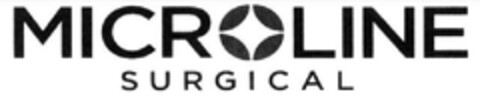 MICROLINE SURGICAL Logo (EUIPO, 10/28/2010)