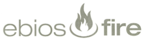 ebios fire Logo (EUIPO, 13.10.2010)