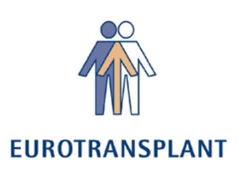 EUROTRANSPLANT Logo (EUIPO, 08.11.2010)