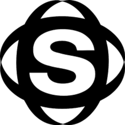 S Logo (EUIPO, 01/26/2011)