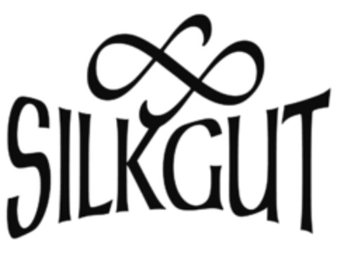 SILKGUT Logo (EUIPO, 01/27/2011)