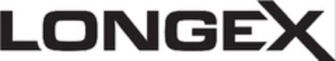 Longex Logo (EUIPO, 16.02.2011)