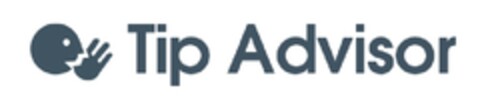 Tip Advisor Logo (EUIPO, 16.02.2011)