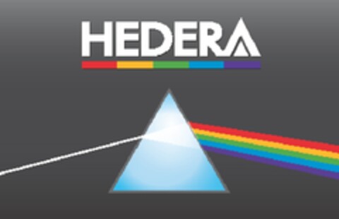 HEDERA Logo (EUIPO, 24.02.2011)