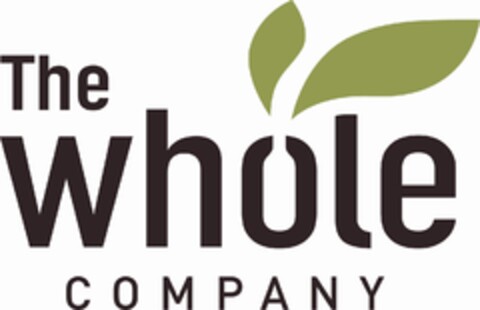 The whole COMPANY Logo (EUIPO, 05.04.2011)