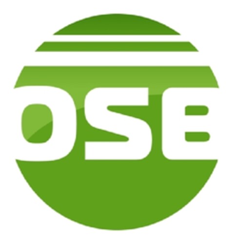 OSB Logo (EUIPO, 07.04.2011)