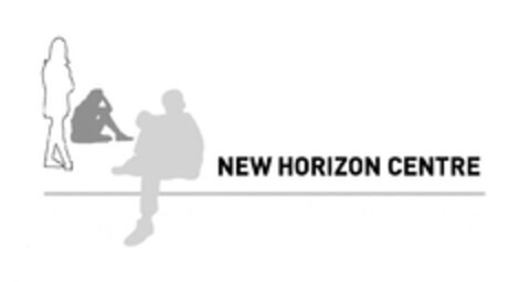 NEW HORIZON CENTRE Logo (EUIPO, 09/20/2011)