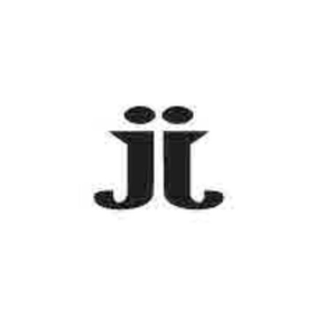 jj Logo (EUIPO, 10/14/2011)