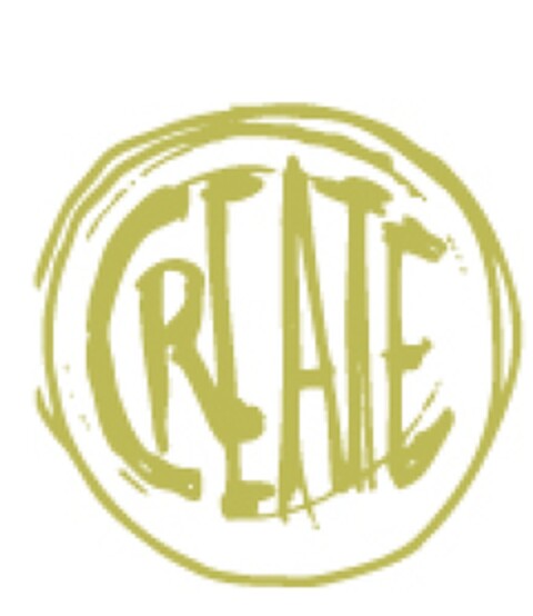 CREATE Logo (EUIPO, 19.10.2011)