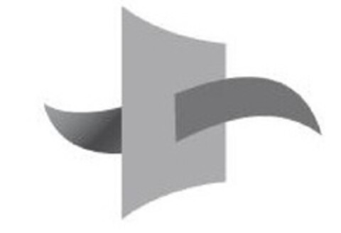  Logo (EUIPO, 13.03.2012)